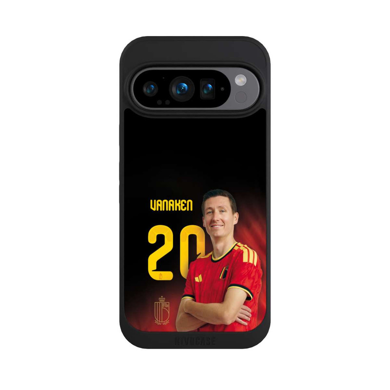 Pixel 9 Pro NIVOpure Hans Vanaken 20