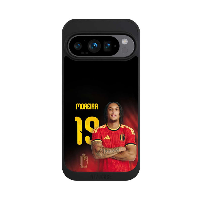 Pixel 9 Pro NIVOpure Diego Moreira 19