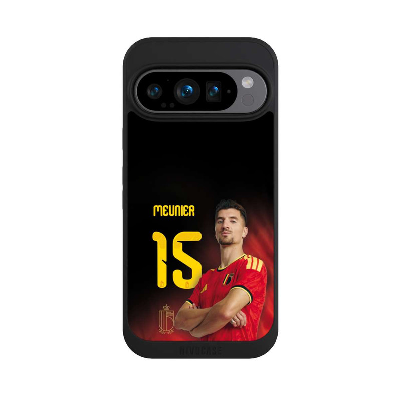 Pixel 9 Pro NIVOpure Thomas Meunier 15