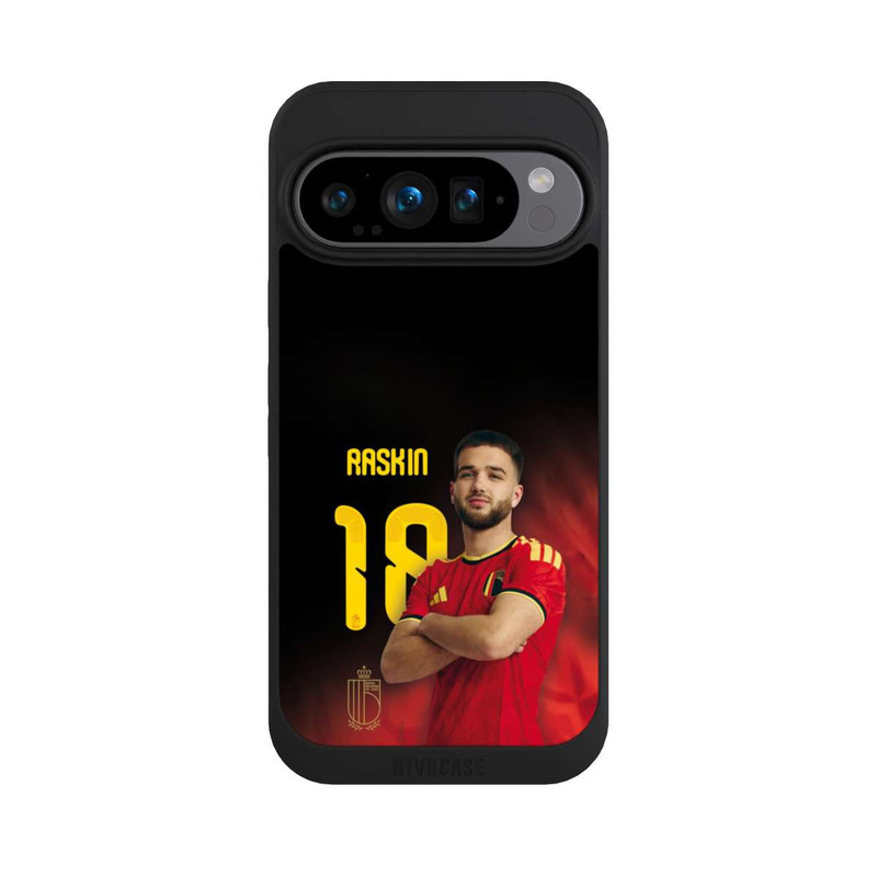 Pixel 9 Pro NIVOpure Nicolas Raskin 18