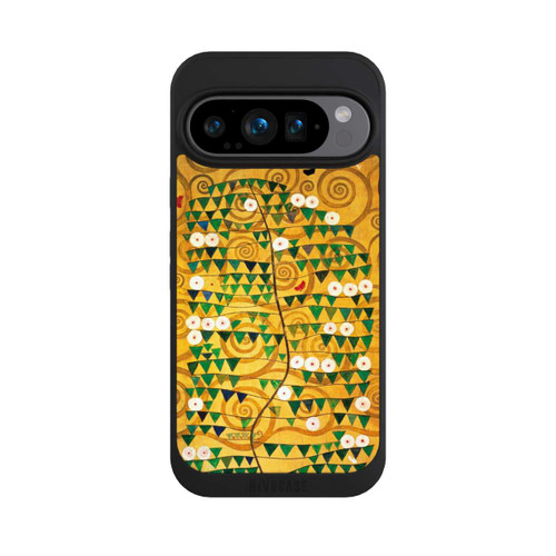 Google Pixel 9 Pro NIVOpure Tree of Life