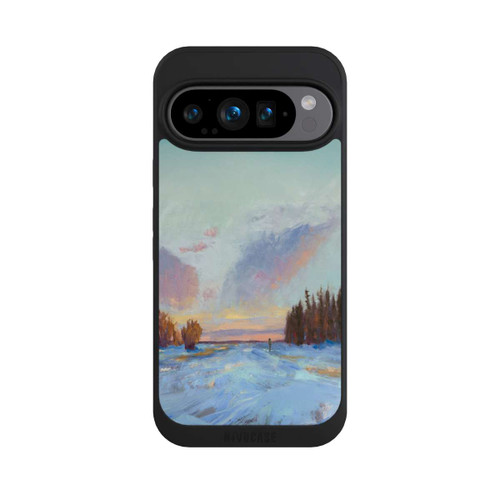 Google Pixel 9 Pro NIVOpure The Journey by Roberta Murray