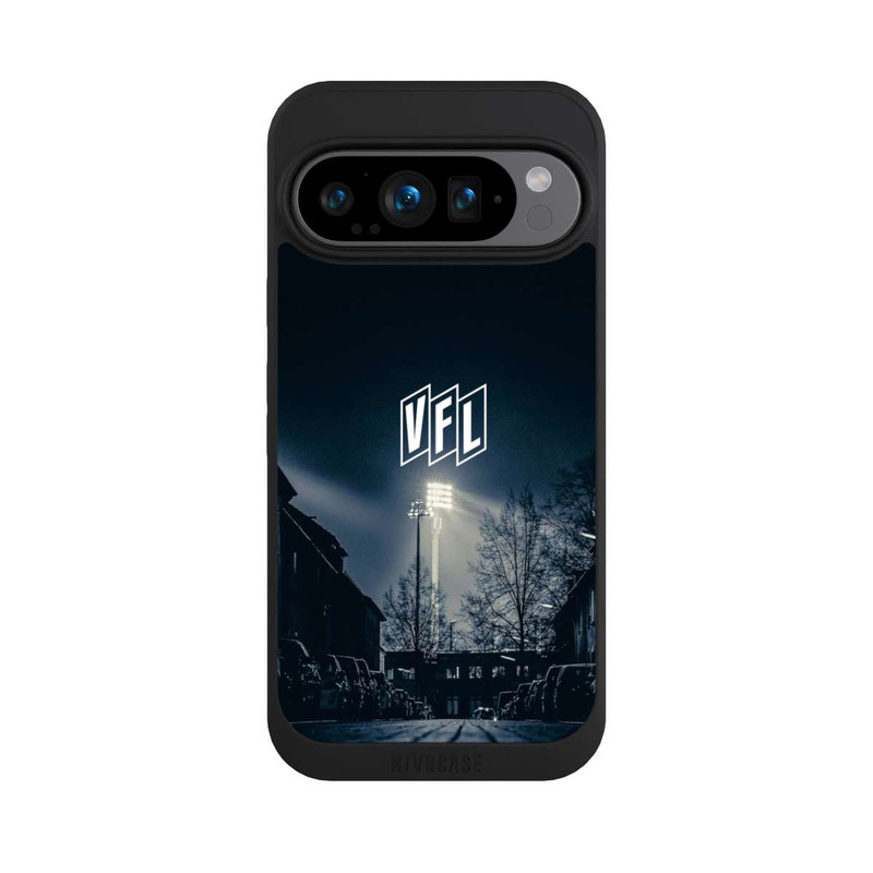 Pixel 9 Pro NIVOpure VfL Osnabrück Scharnhorst