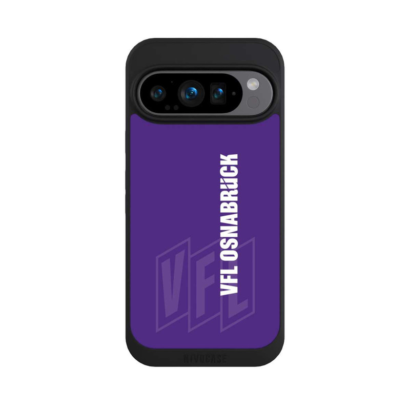 Pixel 9 Pro NIVOpure VfL Osnabrück