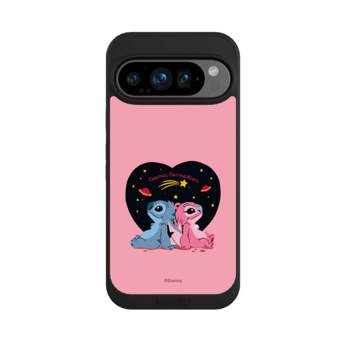 Google Pixel 9 Pro NIVOpure Lilo &amp; Stitch Love Always Forever