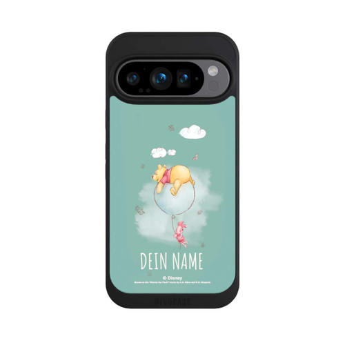 Google Pixel 9 Pro NIVOpure Uncheered by a Balloon customisable