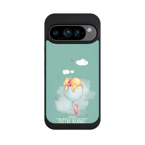 Google Pixel 9 Pro NIVOpure Uncheered by a Balloon Personalisierbar