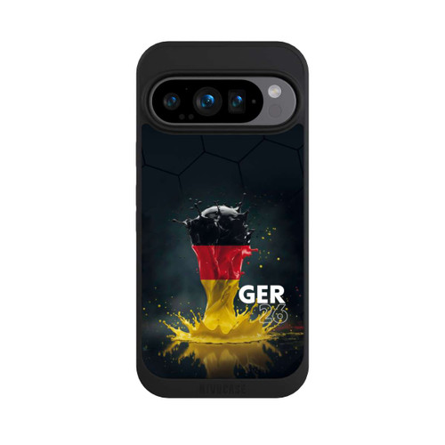 Google Pixel 9 Pro NIVOpure GER 26