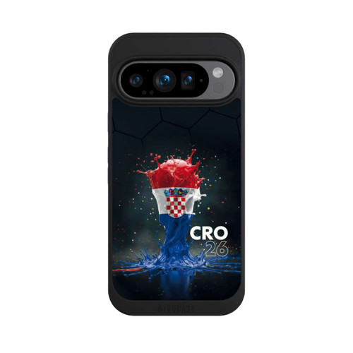 Google Pixel 9 Pro NIVOpure CRO 26