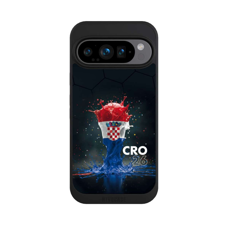 Pixel 9 Pro NIVOpure CRO 26