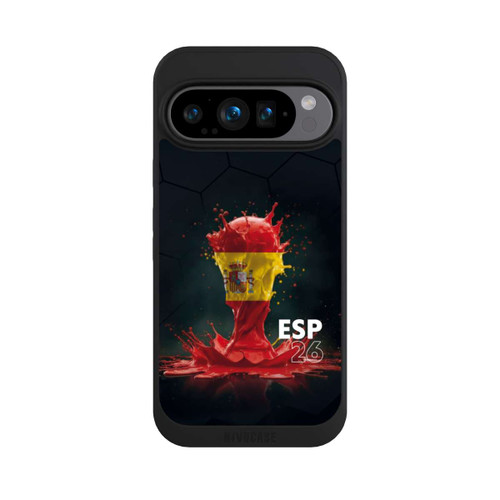 Google Pixel 9 Pro NIVOpure ESP 26