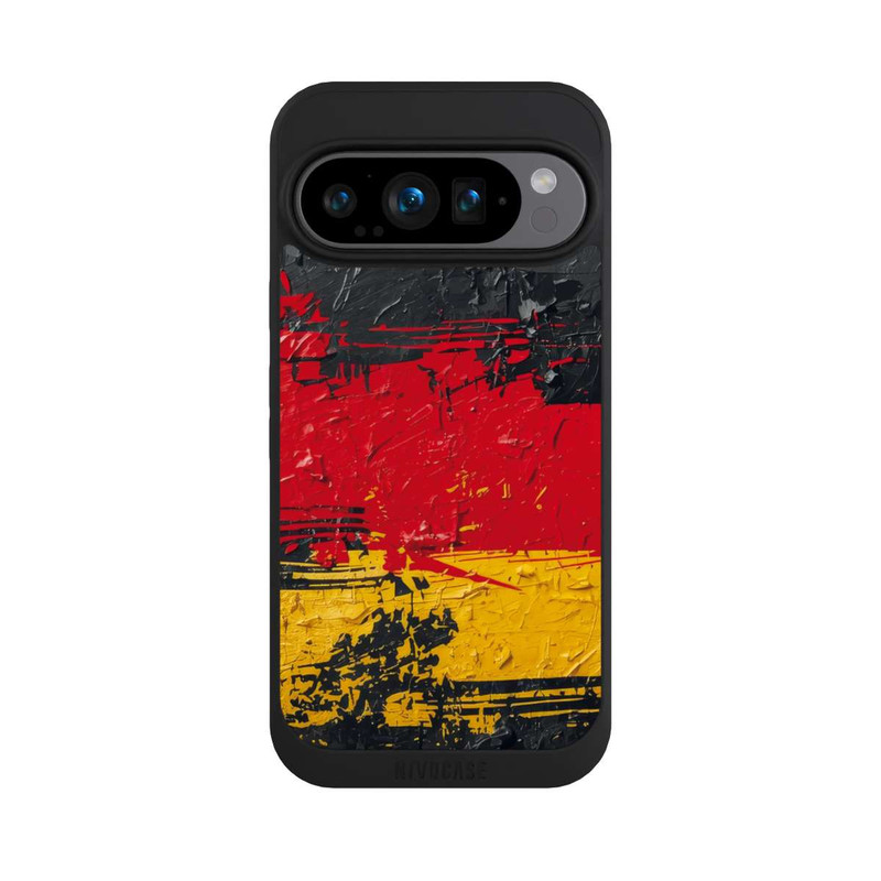 Pixel 9 Pro NIVOpure Deutschland 26