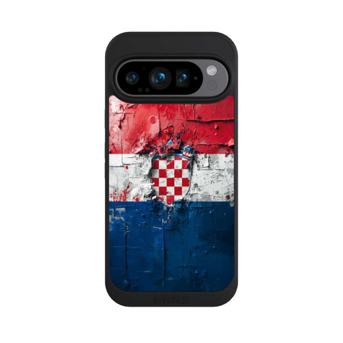 Google Pixel 9 Pro NIVOpure Kroatien 26