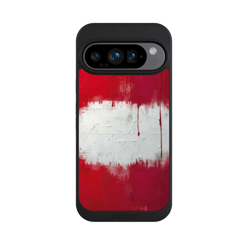 Pixel 9 Pro NIVOpure Österreich 26
