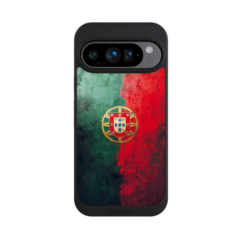 Pixel 9 Pro NIVOpure Portugal 26