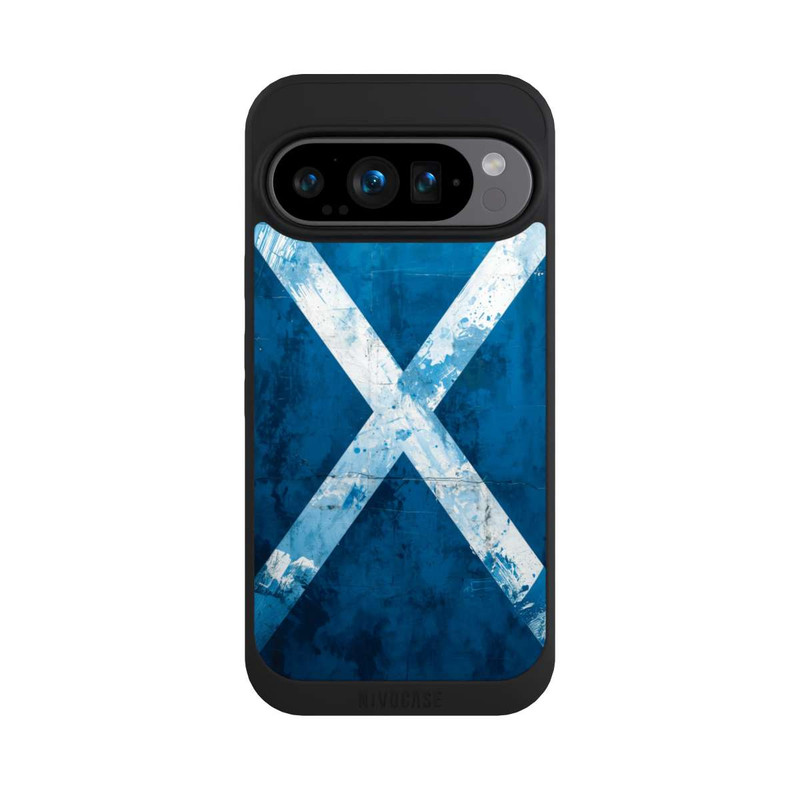 Pixel 9 Pro NIVOpure Scotland 26