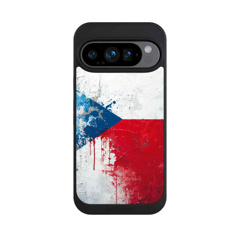 Pixel 9 Pro NIVOpure Tschechien 26