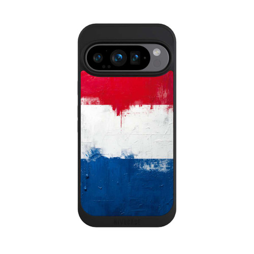 Google Pixel 9 Pro NIVOpure Niederlande 26