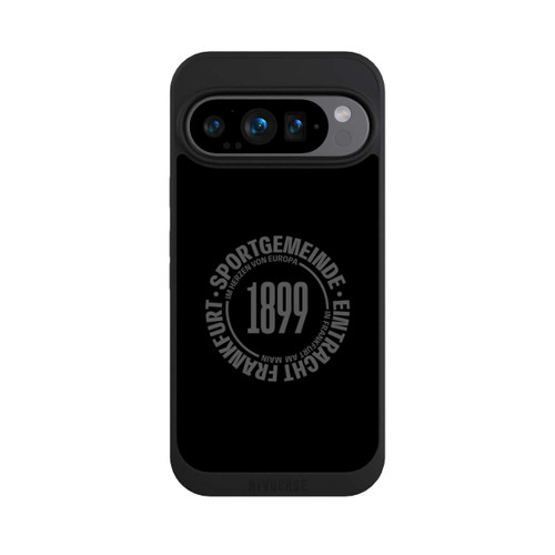 Google Pixel 9 Pro NIVOpure SG Eintracht Frankfurt 1899