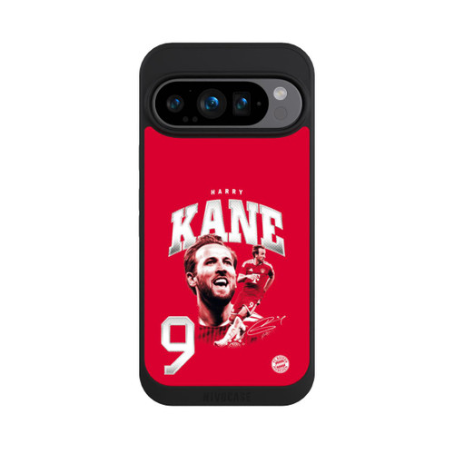 Google Pixel 9 Pro NIVOpure Harry Kane 26/27
