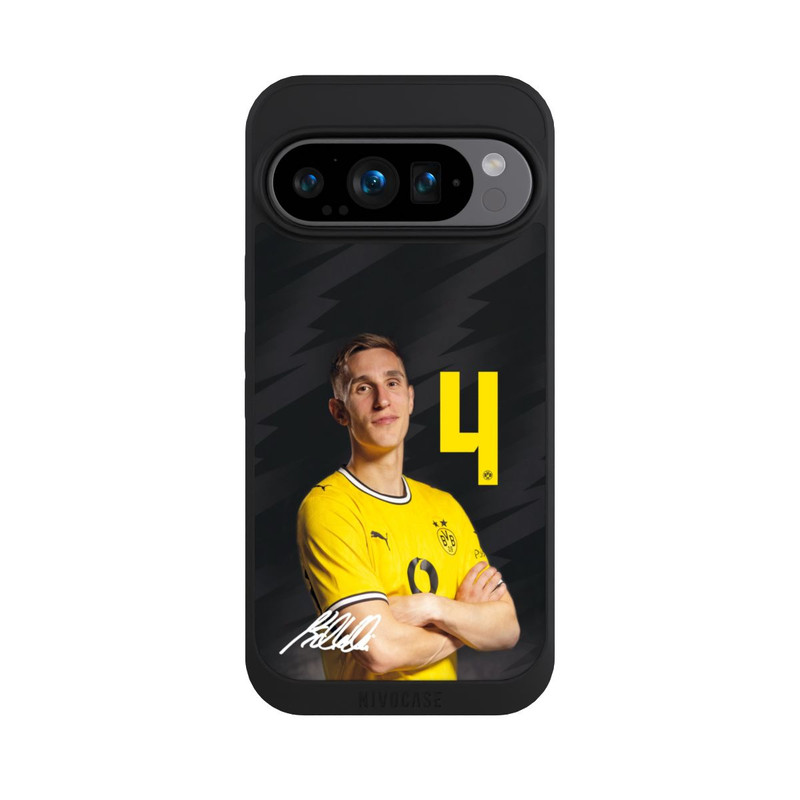 Pixel 9 Pro NIVOpure Nico Schlotterbeck 26/27