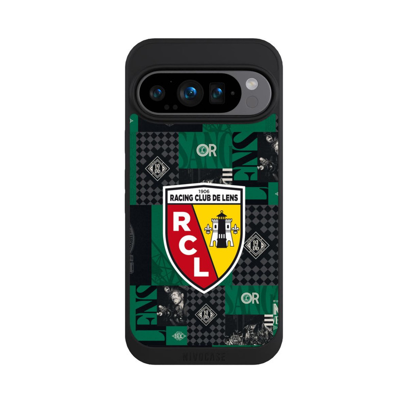 Pixel 9 Pro NIVOpure RC Lens Collage vert