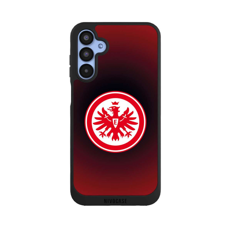 Galaxy A15 5G NIVOpure Eintracht Frankfurt
