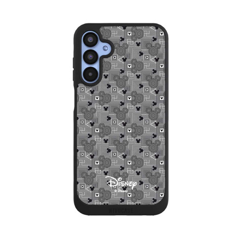 Samsung Galaxy A15 5G NIVOpure Mickey Illusion d'Optique