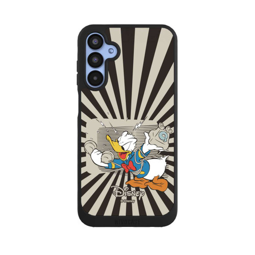 Samsung Galaxy A15 5G NIVOpure Hello?! Donald Duck