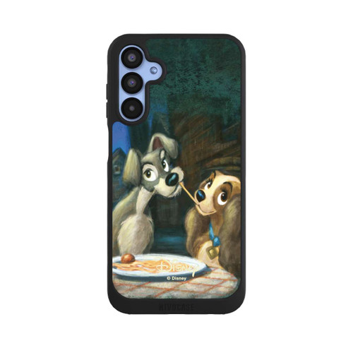 Samsung Galaxy A15 5G NIVOpure Susi &amp; Strolch