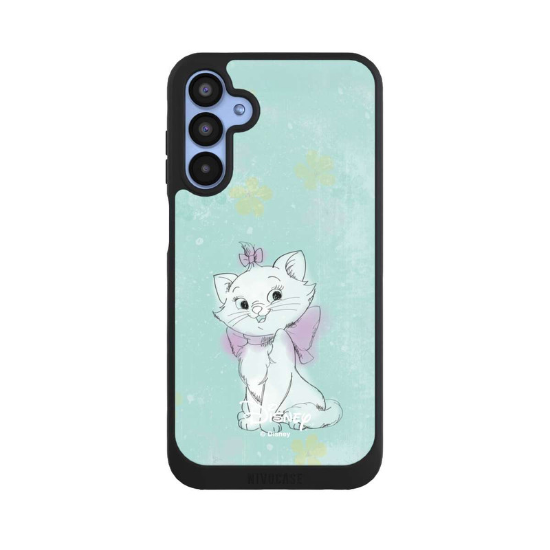 Galaxy A15 5G NIVOpure Marie Aquarelle