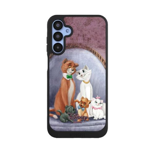 Samsung Galaxy A15 5G NIVOpure Aristocats