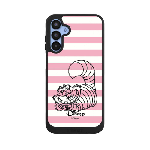 Samsung Galaxy A15 5G NIVOpure Cheshire Cat