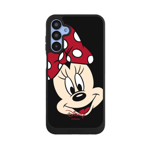 Samsung Galaxy A15 5G NIVOpure Minnie dappertutto