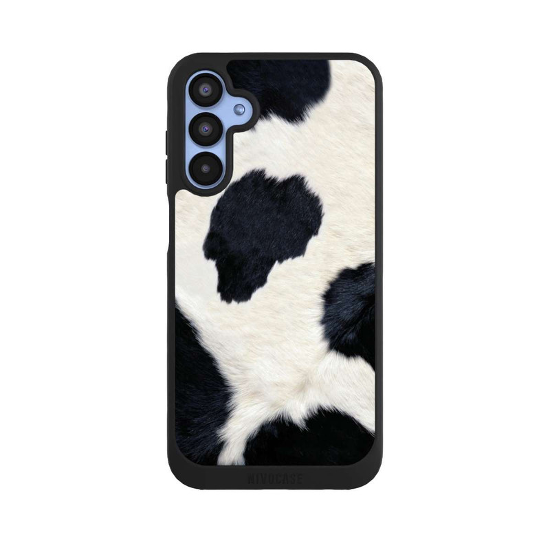 Galaxy A15 5G NIVOpure Peau de Vache