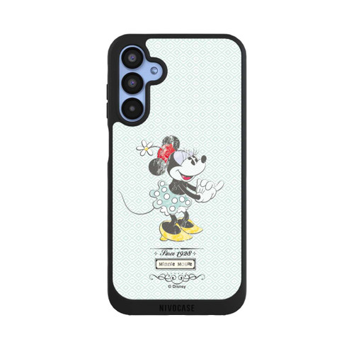 Samsung Galaxy A15 5G NIVOpure Minnie Vintage