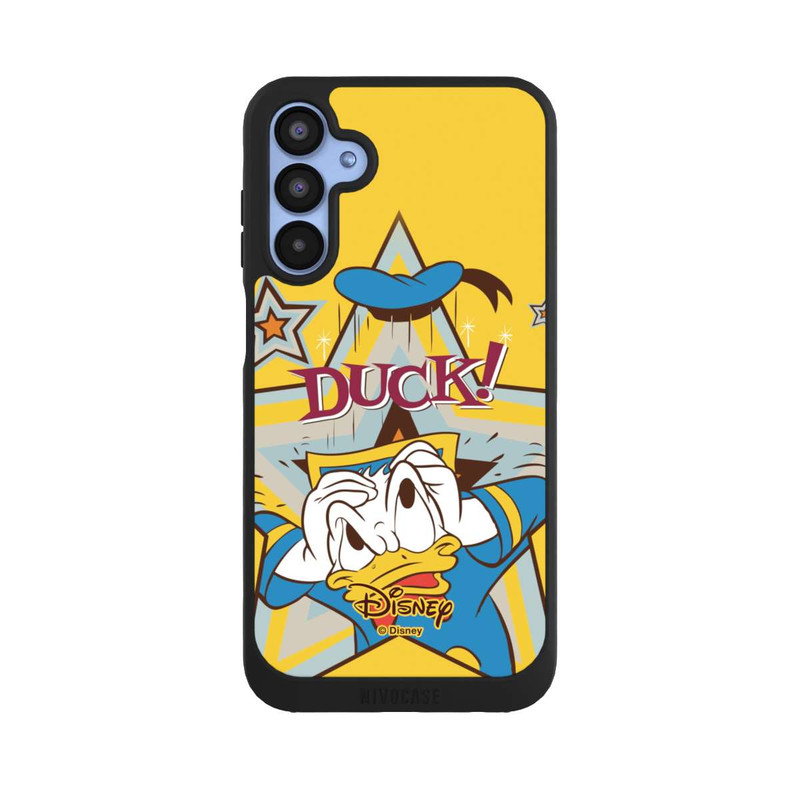 Galaxy A15 5G NIVOpure Duck!