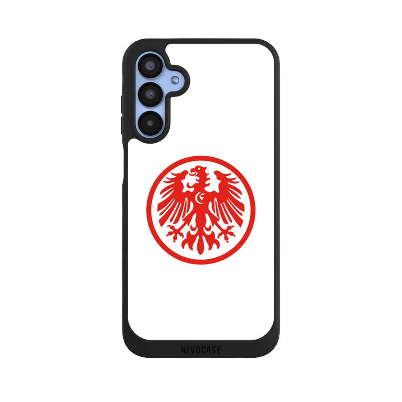 Galaxy A15 5G NIVOpure Traditions Logo 1920