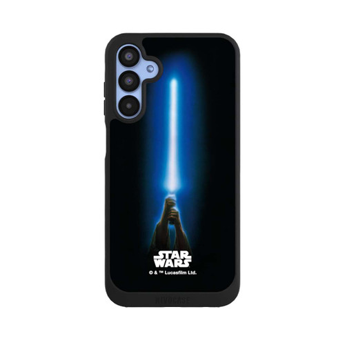 Samsung Galaxy A15 5G NIVOpure Jedi-Lichtschwert