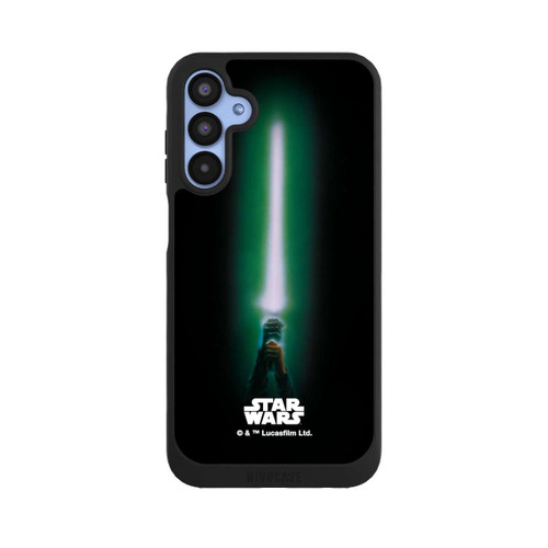 Samsung Galaxy A15 5G NIVOpure Lichtschwert