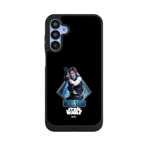 Samsung Galaxy A15 5G NIVOpure Han