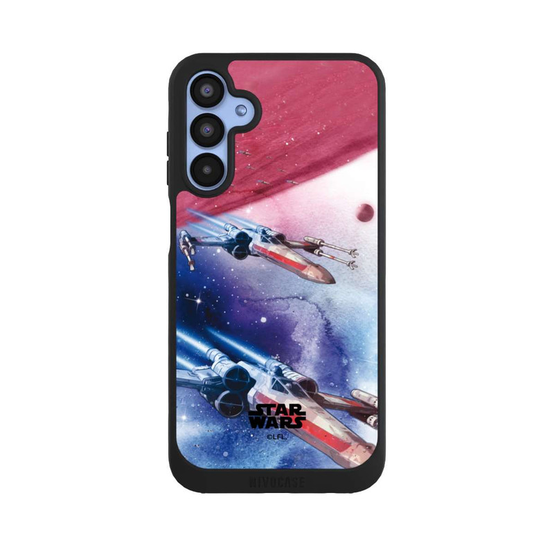 Galaxy A15 5G NIVOpure X-Wing