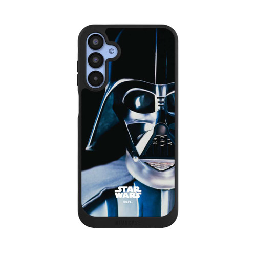 Samsung Galaxy A15 5G NIVOpure Lord Vader