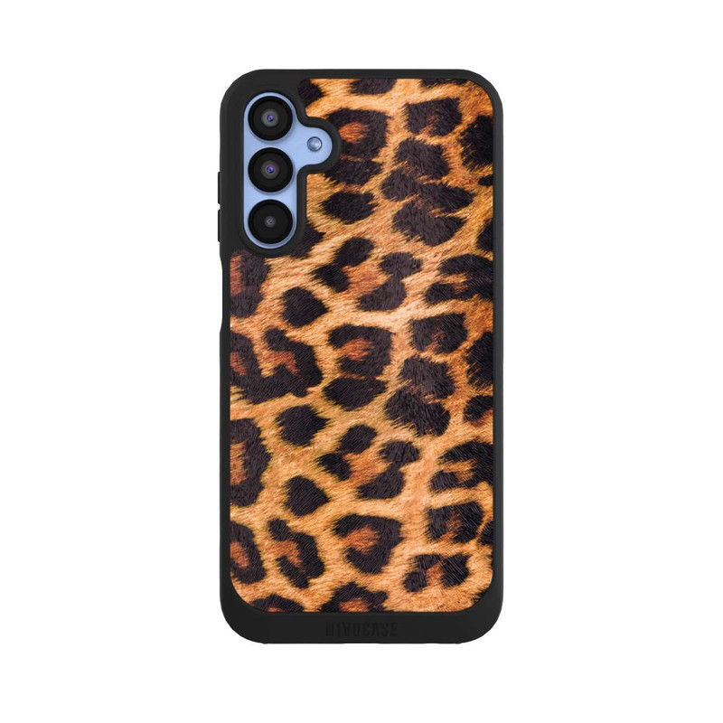 Galaxy A15 5G NIVOpure Leo Print