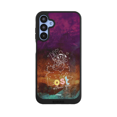 Samsung Galaxy A15 5G NIVOpure Lost Without You