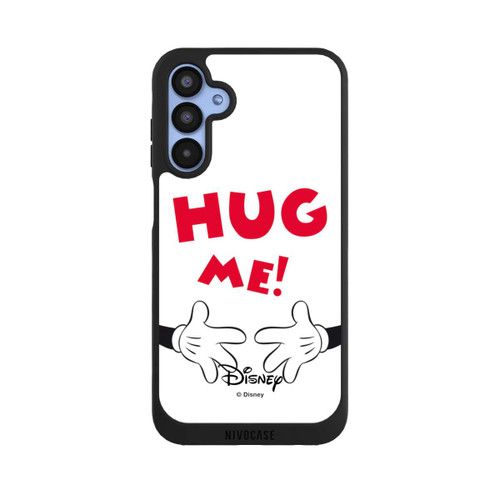 Samsung Galaxy A15 5G NIVOpure Hug Me!