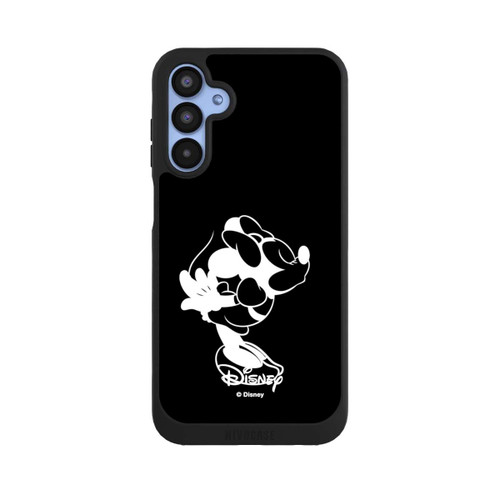 Samsung Galaxy A15 5G NIVOpure Minnie Kissing
