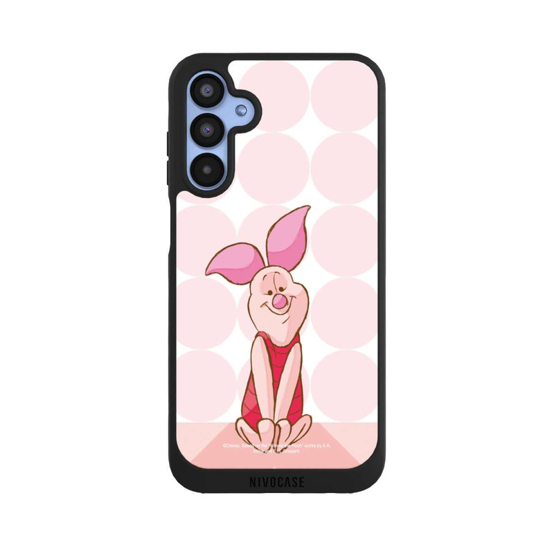 Galaxy A15 5G NIVOpure Piglet