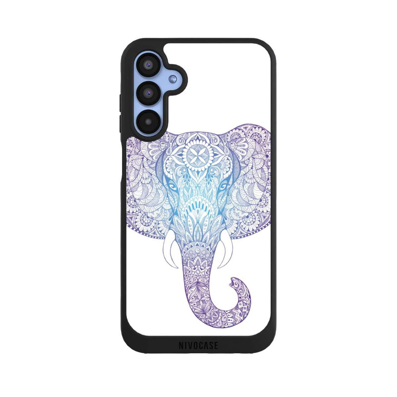 Galaxy A15 5G NIVOpure Hathi