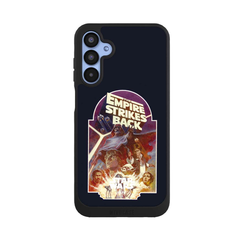 Galaxy A15 5G NIVOpure The Empire Strikes Back